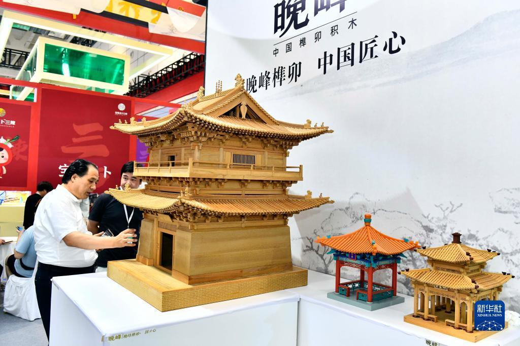 奔驰宝马游戏机单机